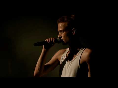 Kamil Studnicki - Do Ani