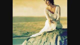 Enya- Isobella ☮The Peacemaker☮