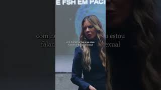 Como curar a Ejaculação Precoce