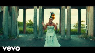 Alaine - If I Have Faith (Official Video)