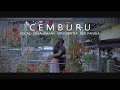 Lagu Karo Terbaru Cemburu Siska Jorank Official Music Video