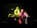 House Of Pain - Just Another Victim - Live at ...