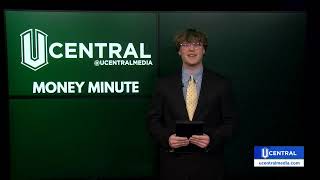 Money Minute: Beating Inflation
