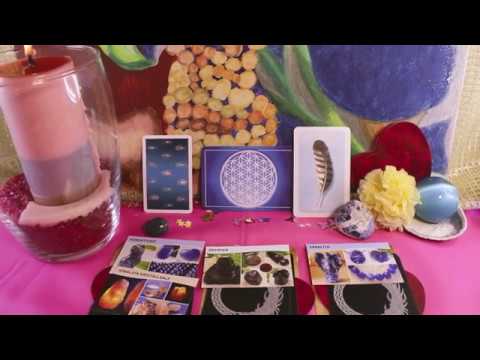 Germanisches Wochenorakel vom 16-22.03.2020