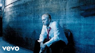 Eminem - Nail In The Coffin (Explicit Music Video)