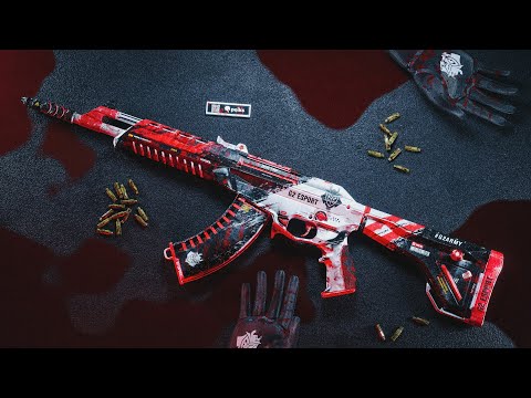 The Distance by kyle Beats and GreyZGrapez