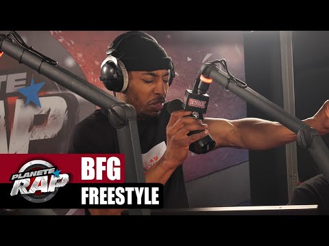 Video thumbnail for Freestyle