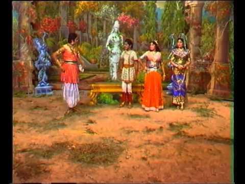 download lagu mp3 mp4 Rs Manohar Drama, download lagu Rs Manohar Drama gratis, unduh video klip Rs Manohar Drama