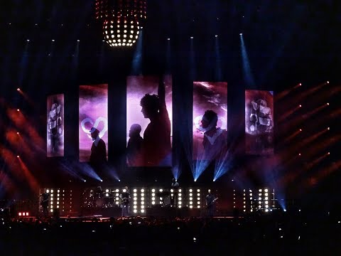 download lagu mp3 mp4 Sunrise Avenue Tour, download lagu Sunrise Avenue Tour gratis, unduh video klip Sunrise Avenue Tour