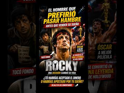 TULSA KING Temporada 2 Tráiler Español Latino (2024) Sylvester Stallone