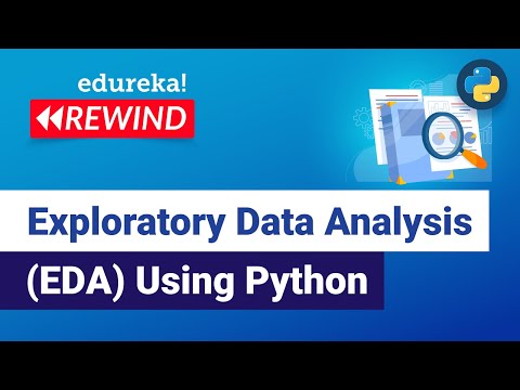 Deep Learning Full Course Learn Deep Learning in 6 Hours | Deep Learning Tutorial | Edureka