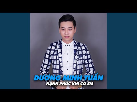 Xuân đã đến - Dương Minh Tuấn