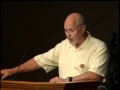 What Will Be Of The Harvest Of Your Life Hosea 8 7 Mp4