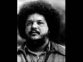 Tim Maia - Eu Amo Você