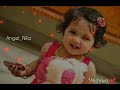 Abium Naanum Father Daughter