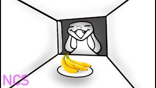 Cover art for weh weh weh weh-