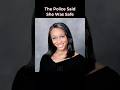 What Happened To Mitrice Richardson Mitricerichardson Unsolvedcases Policecoverup