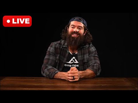 Alex Hormozi Answers Your Questions