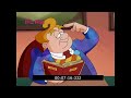 Wunschpunsch Mayor For A Day English Dubbed HD
