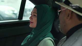 Download lagu jangan menangis cinta part 24 mp3