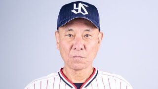 ⚡阪神が猛攻！ヤクルト“ミス連鎖”で9失点…自責点はわずか2⁉️#阪神タイガース #ヤクルトスワローズ #プロ野球 #小川泰弘 #佐藤輝明 #野球ハイライト #甲子園 #ミス連鎖 