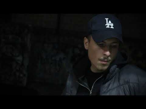 4te x Em Emej - Blesav (Official Audio)