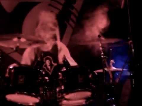 7ieben - Schrei - Live Scenes