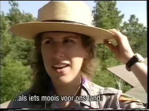 78 1994 De wereld van Boudewijn Büch   Uithoeken van Amerika South Dakota