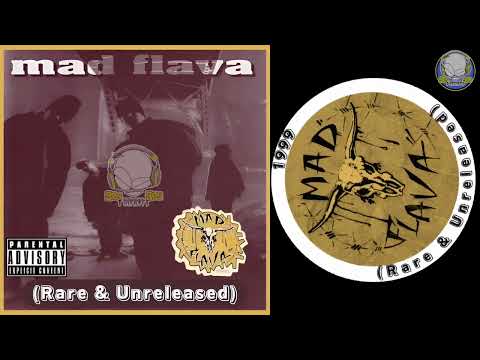 90s hiphop 90s and Underground HipHop 90s