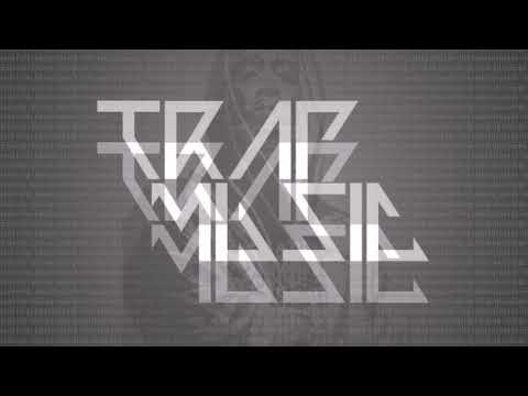 Latest & CIGOR & GOOF & HipHoppa - Muul