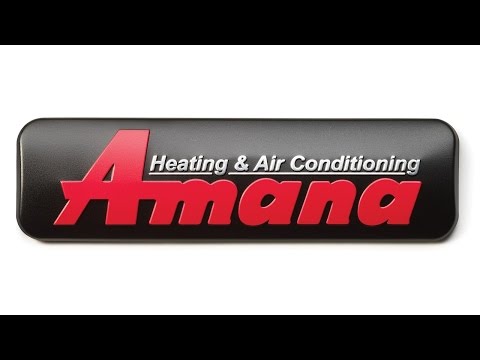 Amana Air Conditioner Repair Atlanta GA (770) 626-7165 Dependable Services HVAC, Heating, Furnace