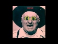 Nuclear Valdez - Eve 