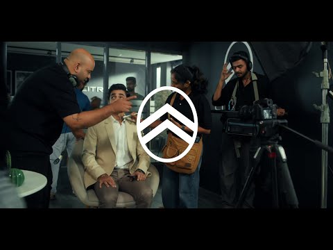 Citroën C3 turns to 'sales stories'