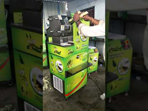 AMRUTHA MACHINES ☎️9346221311