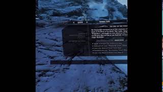 Skyrim VR is a perfectly acceptable product.