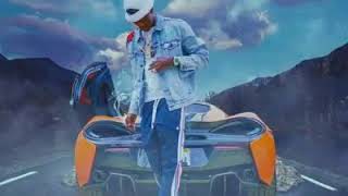 DOWNLOAD MP3 : Soulja Boy – No Cap