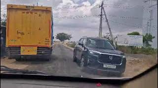  Industrial Land for Sale in Karuvalur, Coimbatore