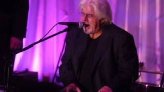 Michael McDonald - Matters of the Heart