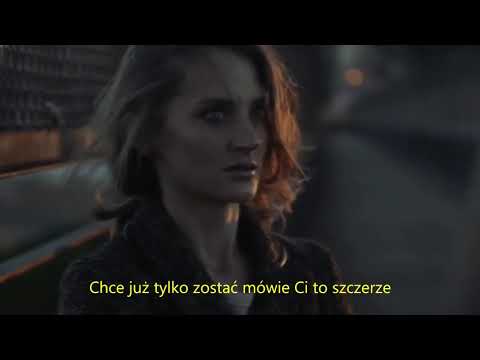 emes.esthodie - Chce przy Tobie zostać