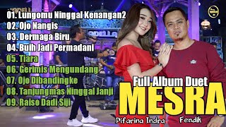 Download lagu FULL ALBUM OM ADELLA TERBARU 2023 | DIFARINA INDRA FEAT FENDIK mp3 Download lagu FULL ALBUM OM ADELLA TERBARU 2023 | DIFARINA INDRA FEAT FENDIK mp3