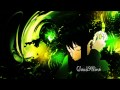 "Monster Inside" A Parasyte Song- By ...
