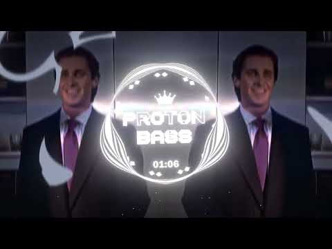 Portawe - Shadow Lady (Slowed + Reverb) [BEST PART]