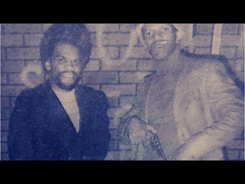 Black Gangster Disciple Nation part 1 (1960’s)