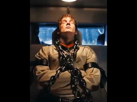 Wednesday and Tyler Ft. Tukoh Taka | Wednesday Addams Edit. #wednesday #jennaortega #fyp #tyler