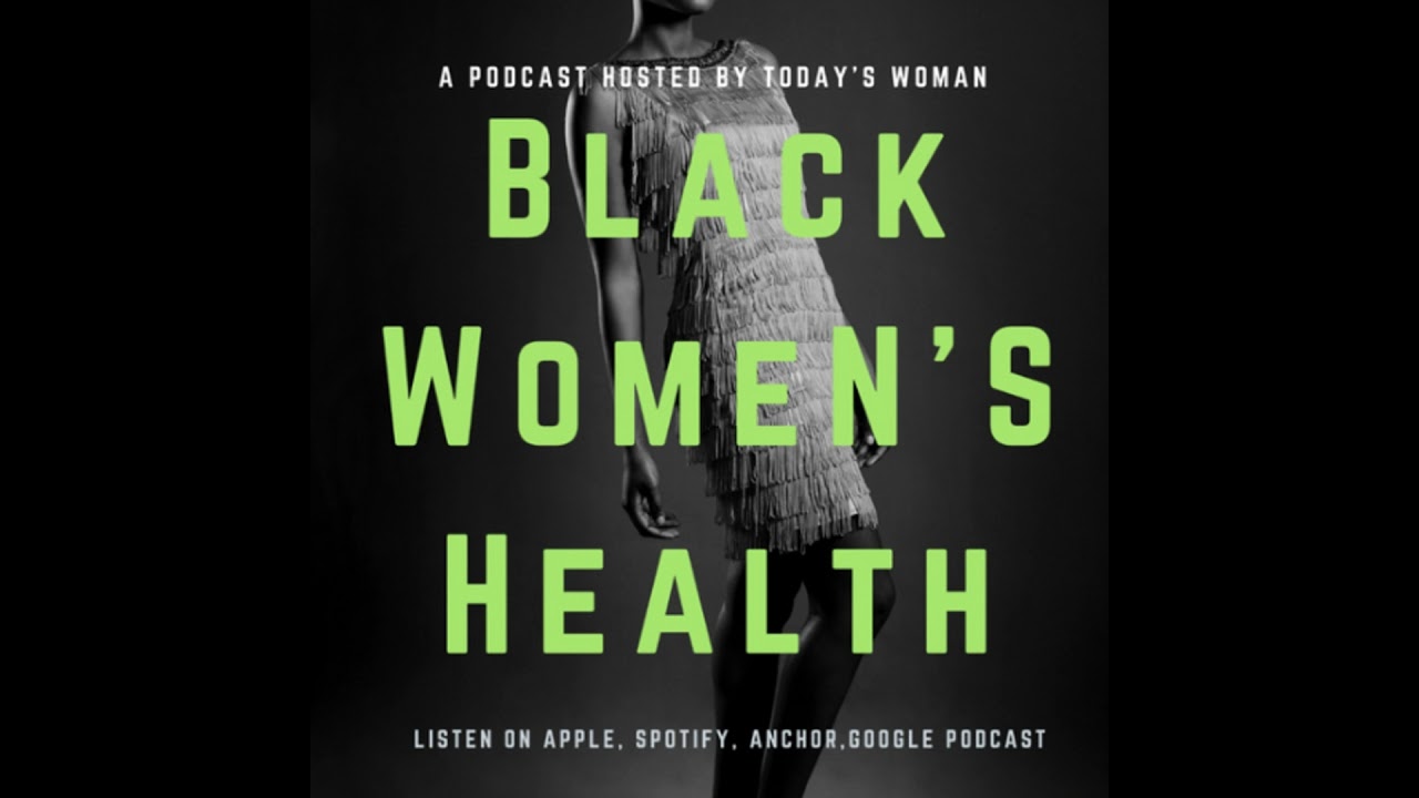 Hope, Health and Hard Truths: Dr. Cheryl Law Talks Breast Cancer, Adventure Jar and Black Women
