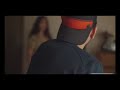 Radhika Apte Nude Viral Video