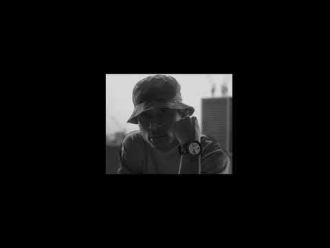 [FREE] Ateyaba x Hamza type beat (Insta. @gotei13.prod)