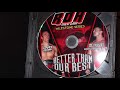 ROH Classics Better Than Our Best Review