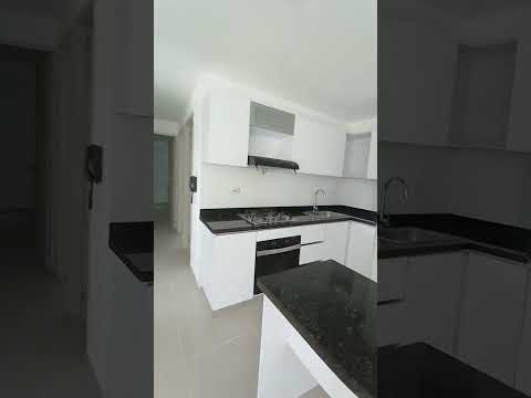 Apartamentos, Alquiler, Barranquilla - $2.500.000