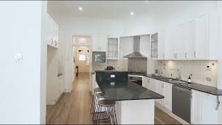 56 Northcote Street, Haberfield, NSW 2045